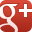 Google+ Salon Růže